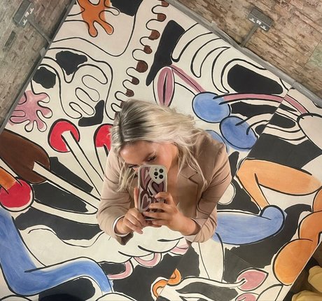 アジア人のおまんこオンリーファンズ トップ 写真