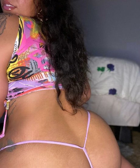 アナルファックオンリーファンズ セックス 写真