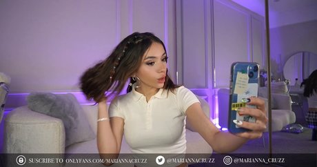 Discord 無料 オンリーファンズ ポルノ 画像