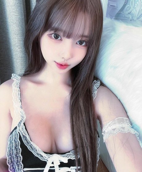 mina8017 セックス女優 写真