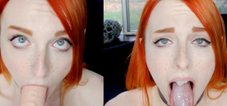 Zalia Graves エロティックなスター アーカイブ