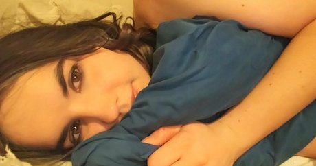 playfulforyou セックススター ギャラリー