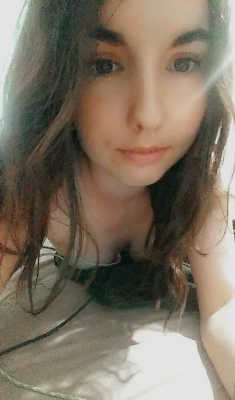 playfulforyou 美しいスター 画像