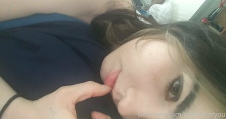 playfulforyou 美しい女優 写真