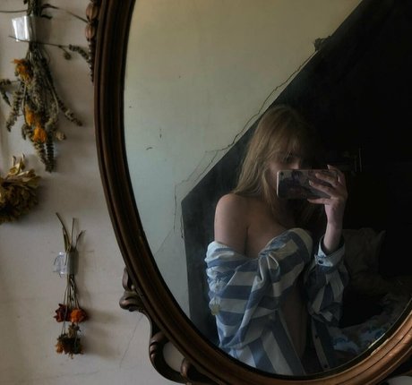 アマチュアのお尻オンリーファンズ 無料セクシー 写真