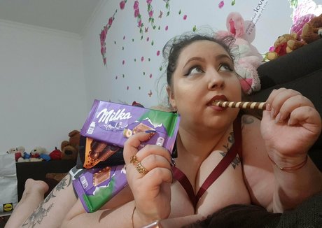 lorabbw 高品質のスター 写真