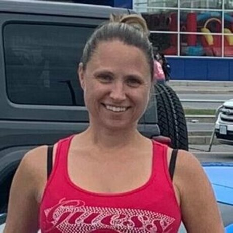 secretpineapplebabe 素敵なスター 写真