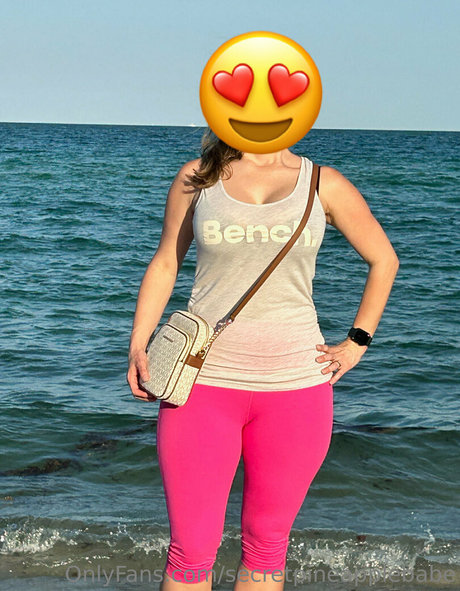 secretpineapplebabe 素敵な女優 写真