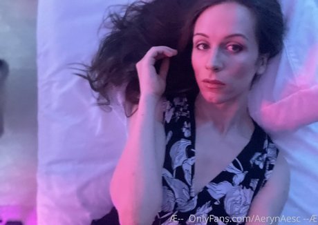 oliviawould 可愛いモデル 画像