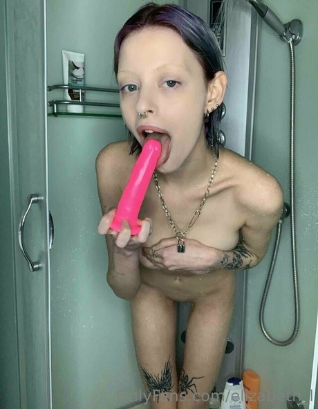 グローリーホール妻オンリーファンズ エロチック 写真