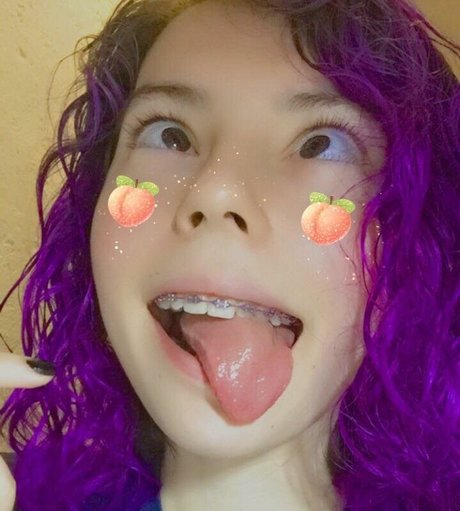 Neko sama アダルトモデル 画像