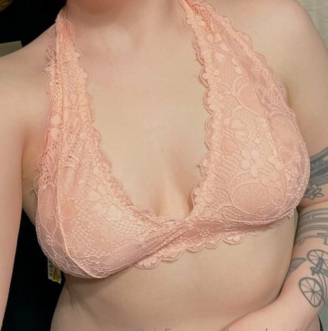 honeybeestings アートスター 写真