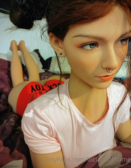 ブラジルの熟女オンリーファンズ 無料裸 写真