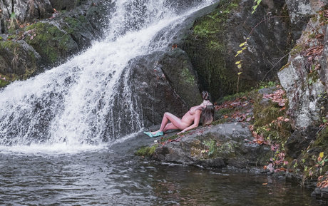 POVティーンオンリーファンズ ホットxxx アーカイブ