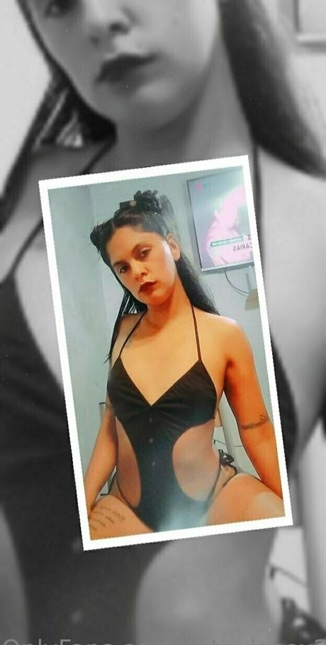 octaviasex21 ポルノスター 独占 写真