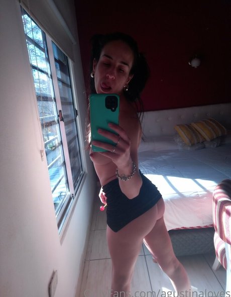 agustinaloves profile image