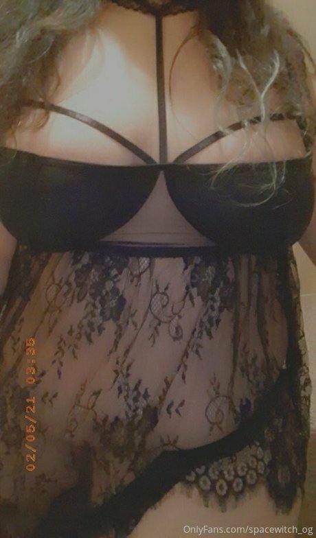 spacevvitch666 xxx女優 アーカイブ