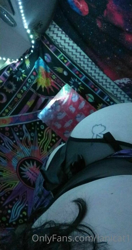 主観視点のアジア人オンリーファンズ 可愛い ギャラリー