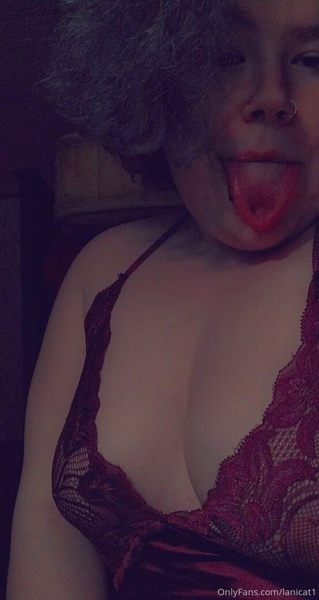 スキニーオンリーファンズ セクシーxxx 写真