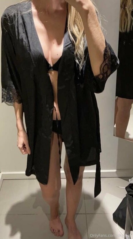 クリーミーなオンリーファンズ トップ ギャラリー