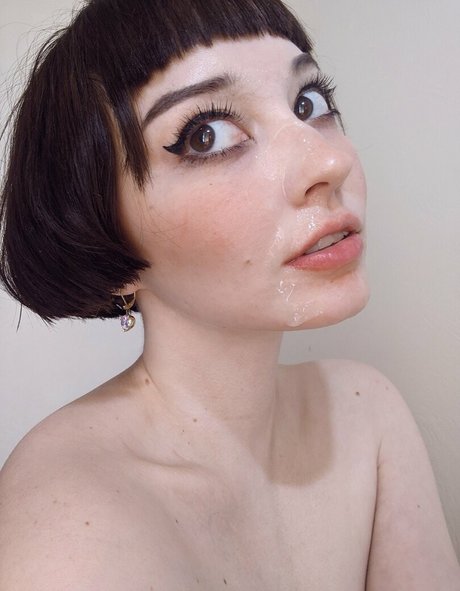 nataliagreyfvcks HDスター 写真
