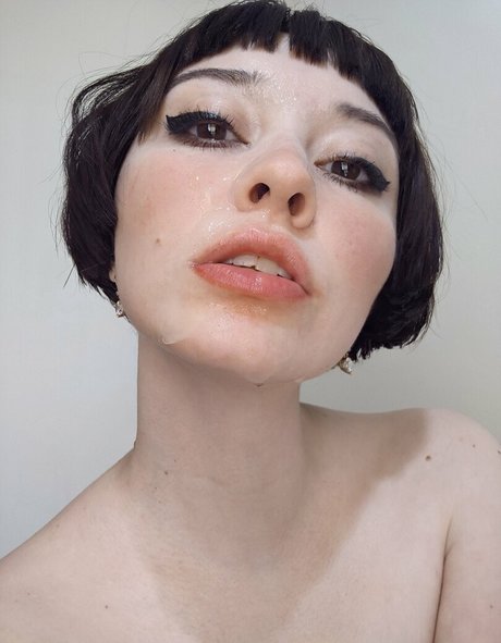 nataliagreyfvcks ヌード女優 画像