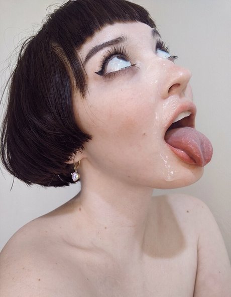 nataliagreyfvcks ポルノスター セクシー 写真