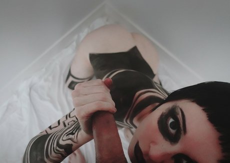 nataliagreyfvcks top profile image