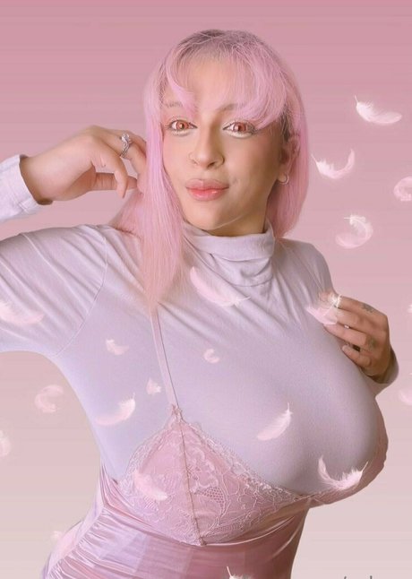 アジア人のセックステープ オンリーファンズ セクシーヌード 画像