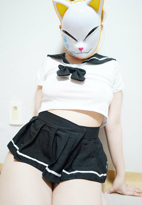 Darami 最高の女優 ギャラリー