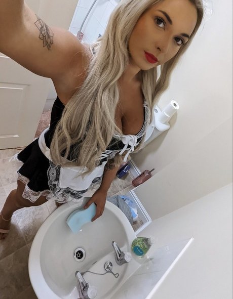 admire amii 完璧なモデル ギャラリー