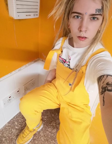 偽おっぱいオンリーファンズ 無料セックス 写真