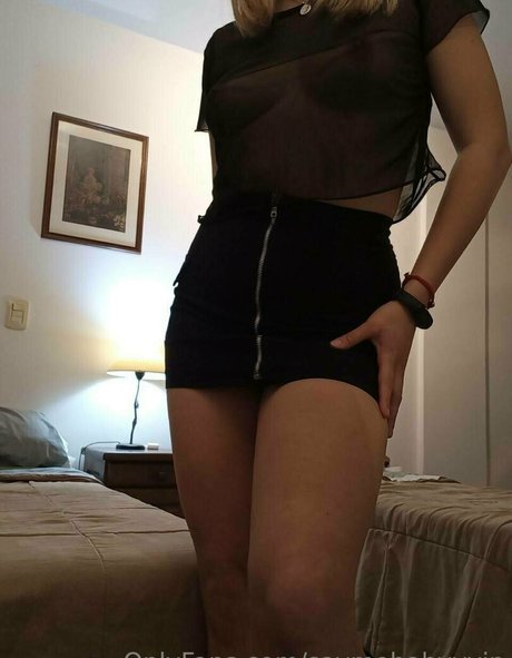 ブルネットオンリーファン 美しいxxx 写真