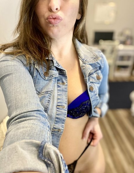 breezy bre トップポルノスター 画像