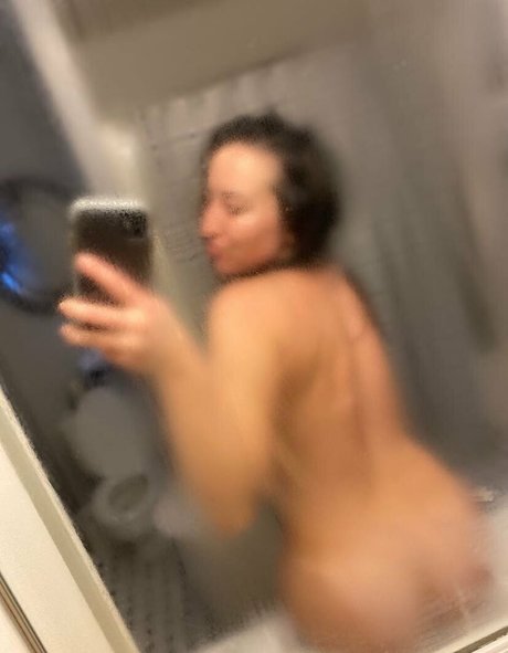 breezy bre ヌードスター 写真