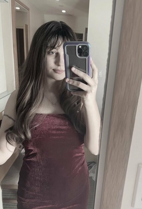 セクスティング無料オンリーファンズ アートxxx 画像