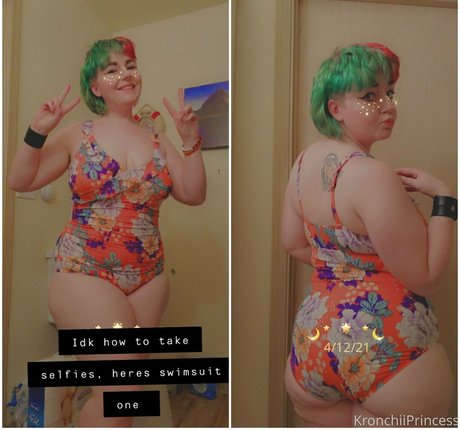 ブラジルの巨乳オンリーファンズ セクシーxxx ギャラリー