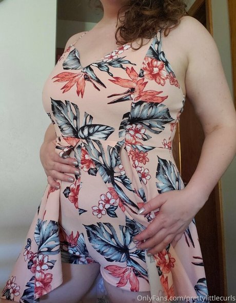 美しいアジアのオンリーファンズ HD 画像