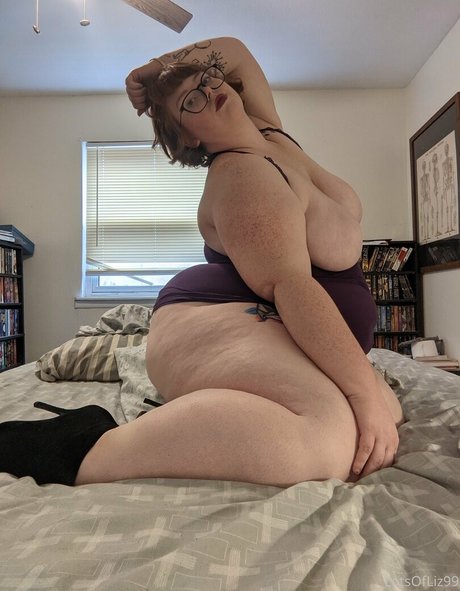 belthaneb HDモデル 写真