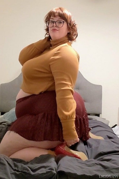 belthaneb 独占ポルノスター 画像