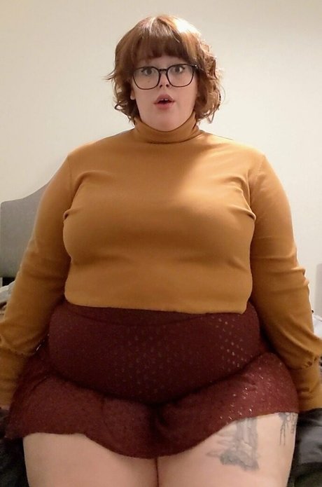 belthaneb xxx女優 画像