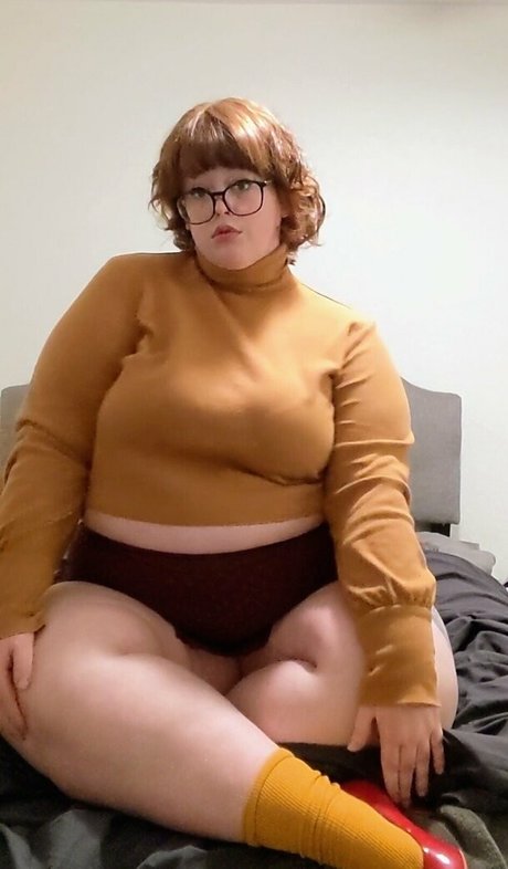 belthaneb かわいいスター 写真