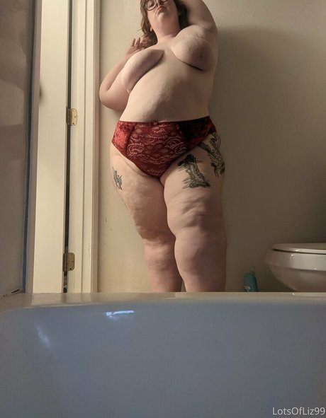 belthaneb top profile image