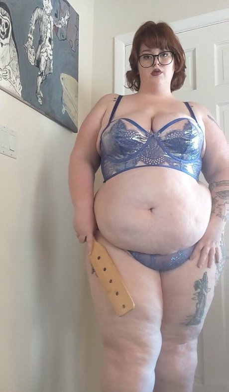 belthaneb ホット女優 写真