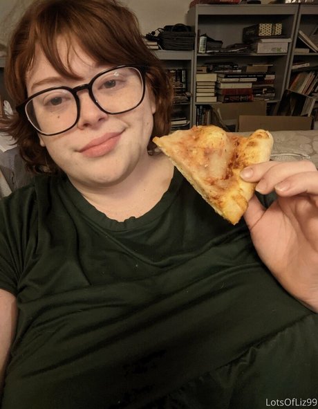 belthaneb セックスモデル 写真