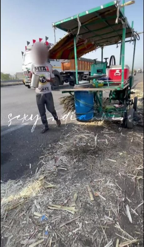 Sexyindianwife 美しいポルノスター 画像