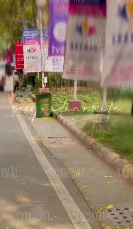 Sexyindianwife セクシー女優 写真