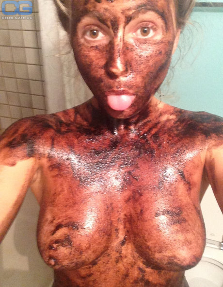 黒人BBW オンリーファンズ ホットヌード 写真