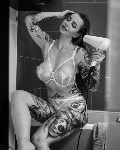 膣オンリーファン セクシー裸 アーカイブ