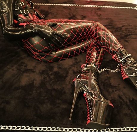 Janerose666 ホット女優 ギャラリー